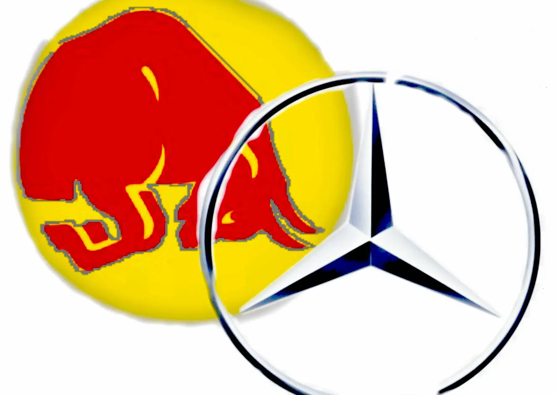 F1KoolFan