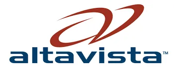 Altavista