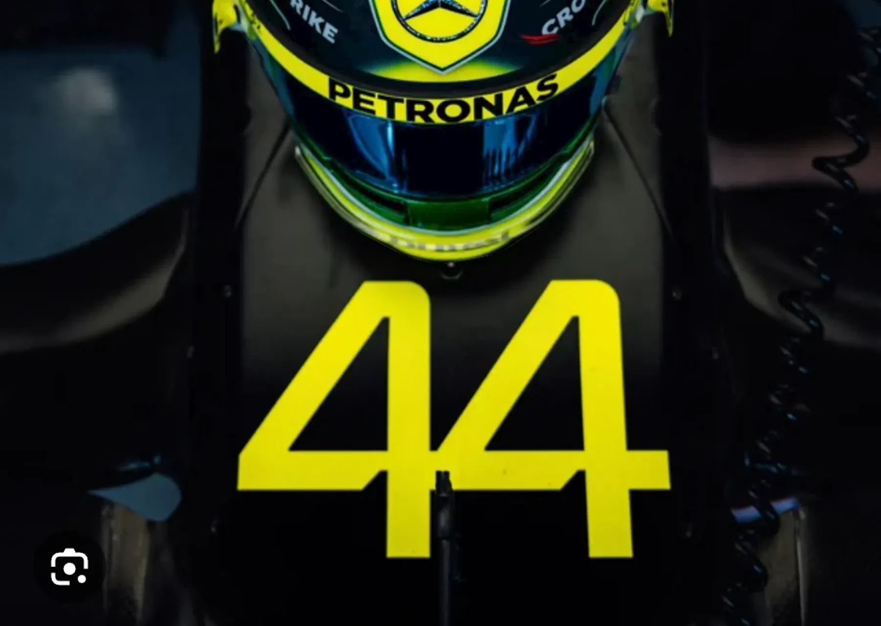 F1Nut