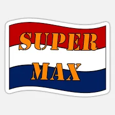 Supermax