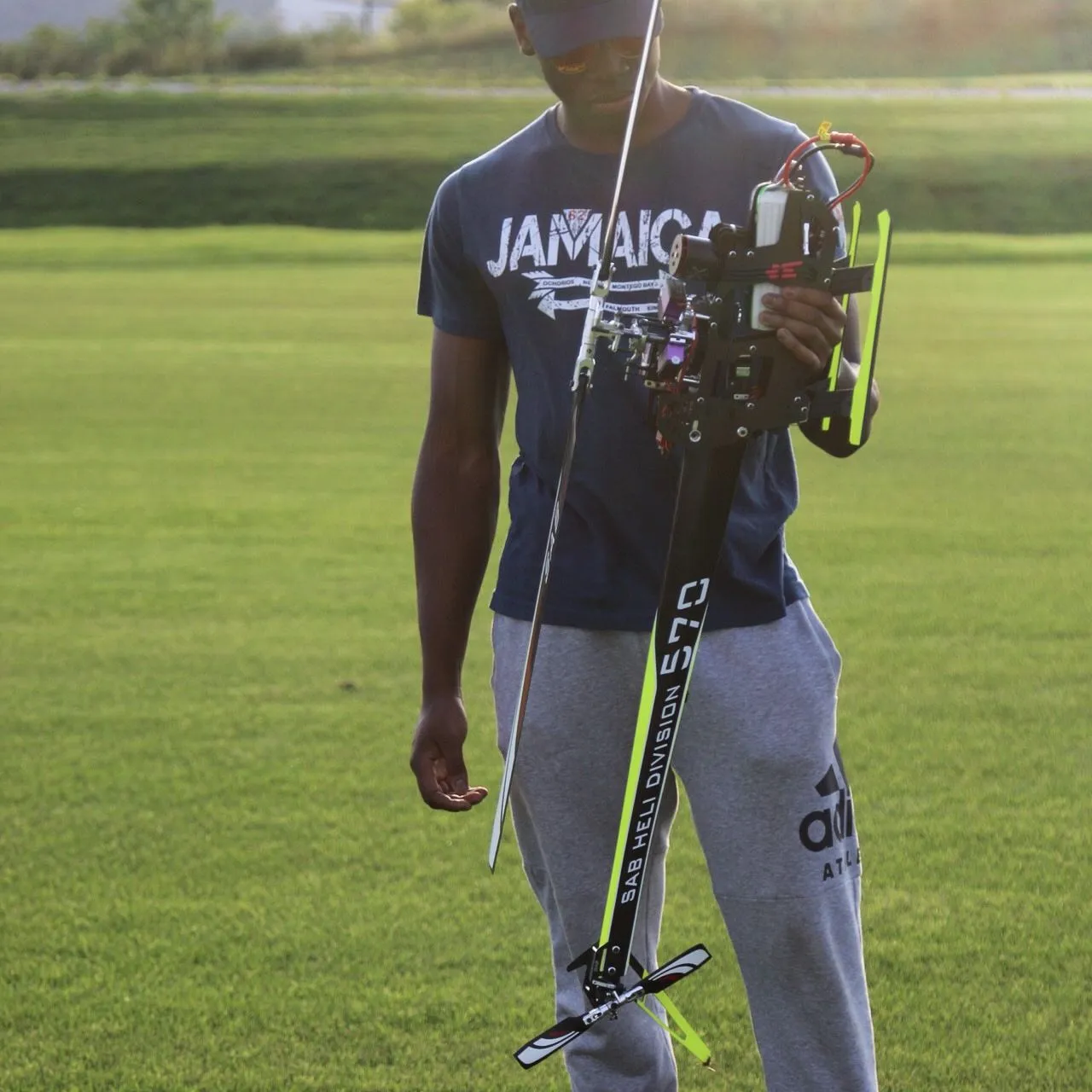 Ben Simmons
