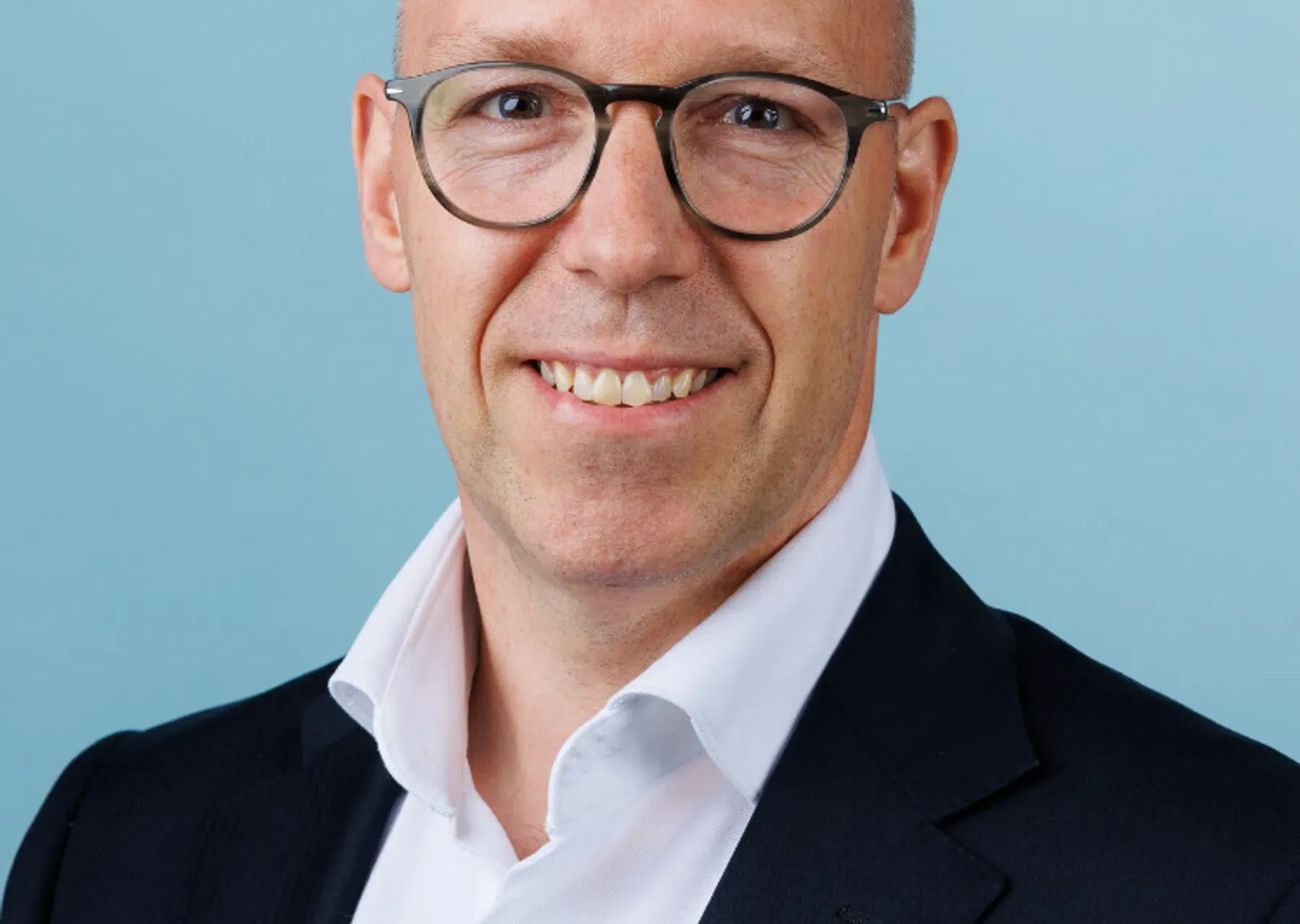 leon schiedam