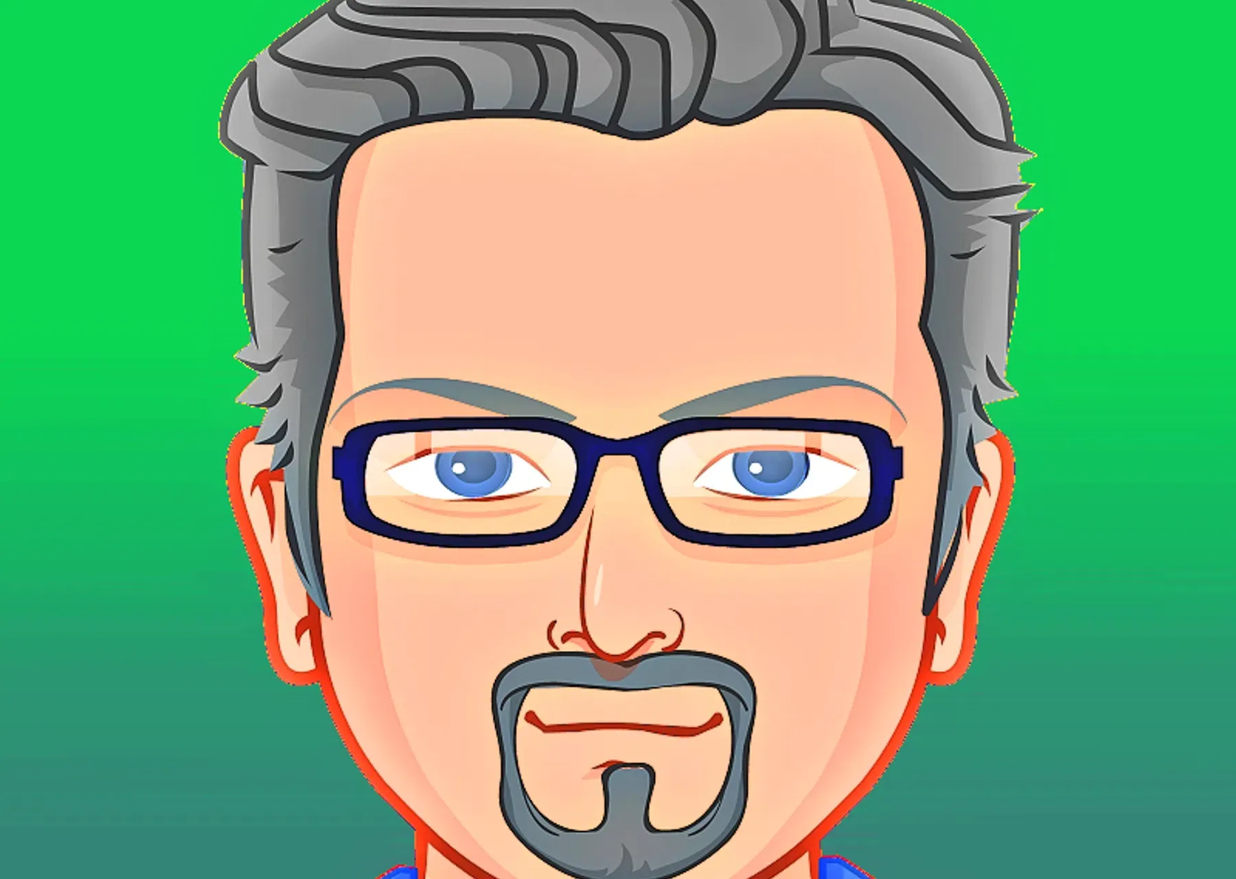 LouterVanPlezier