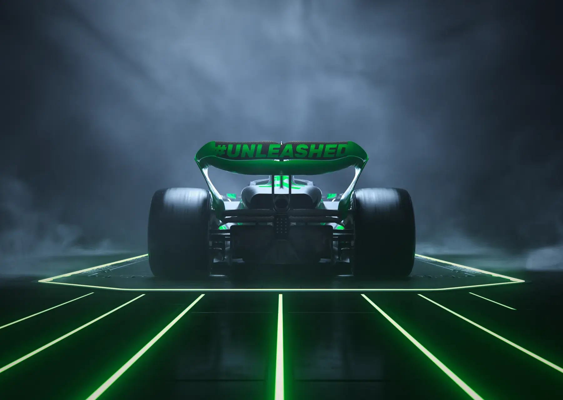 44551bde1efa6cb4f3b060c58107c2a5a4e69ebe