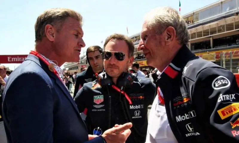 4e8a1c31e5e2b165ddf1ba53fdd3c307f14eaa4f