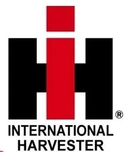 ibohunt