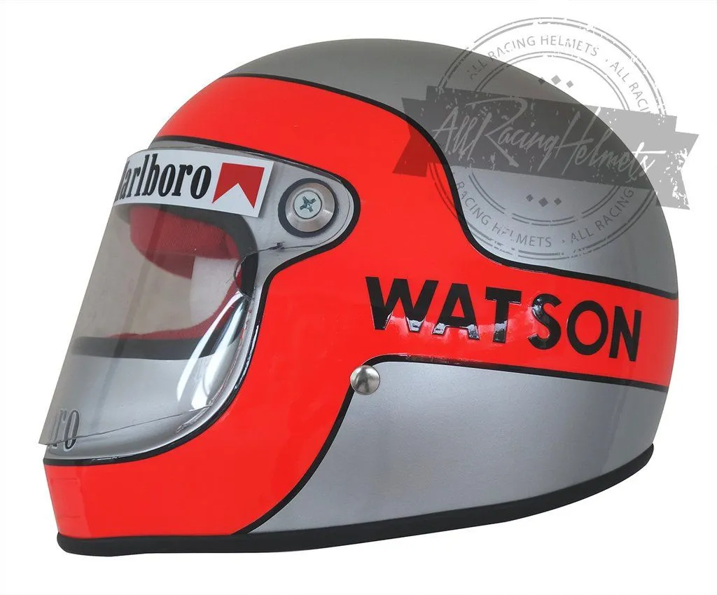 Watson