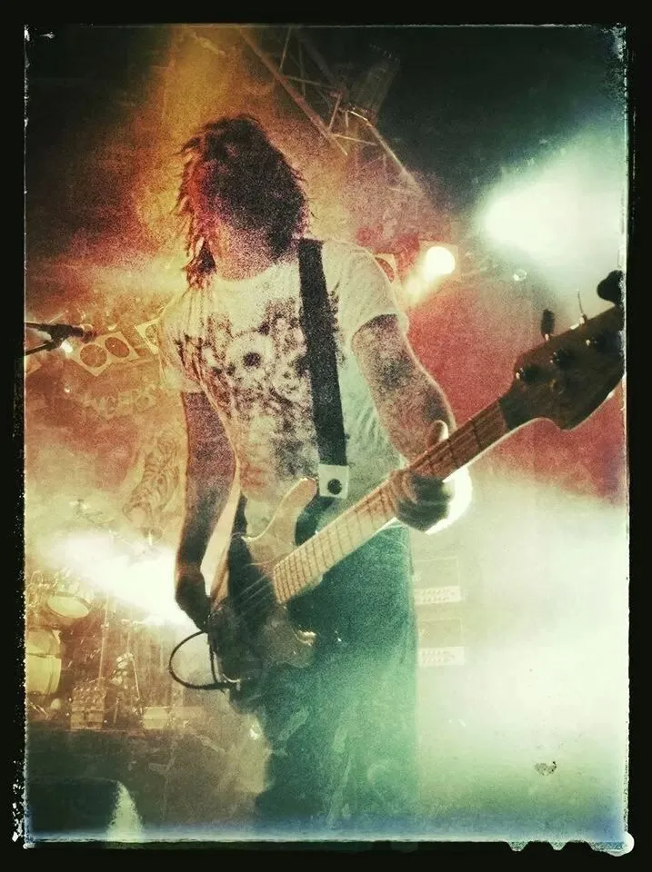 STEKiE