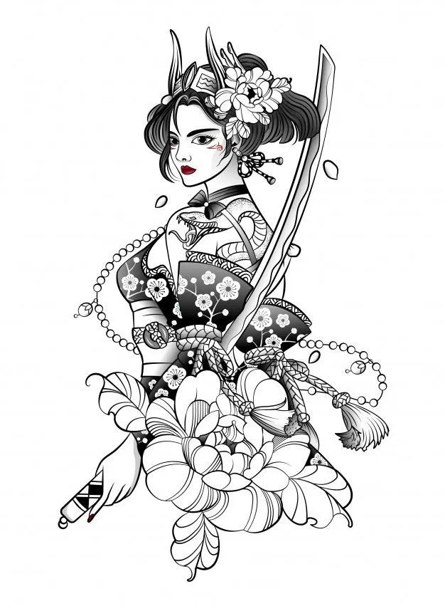 Samsara