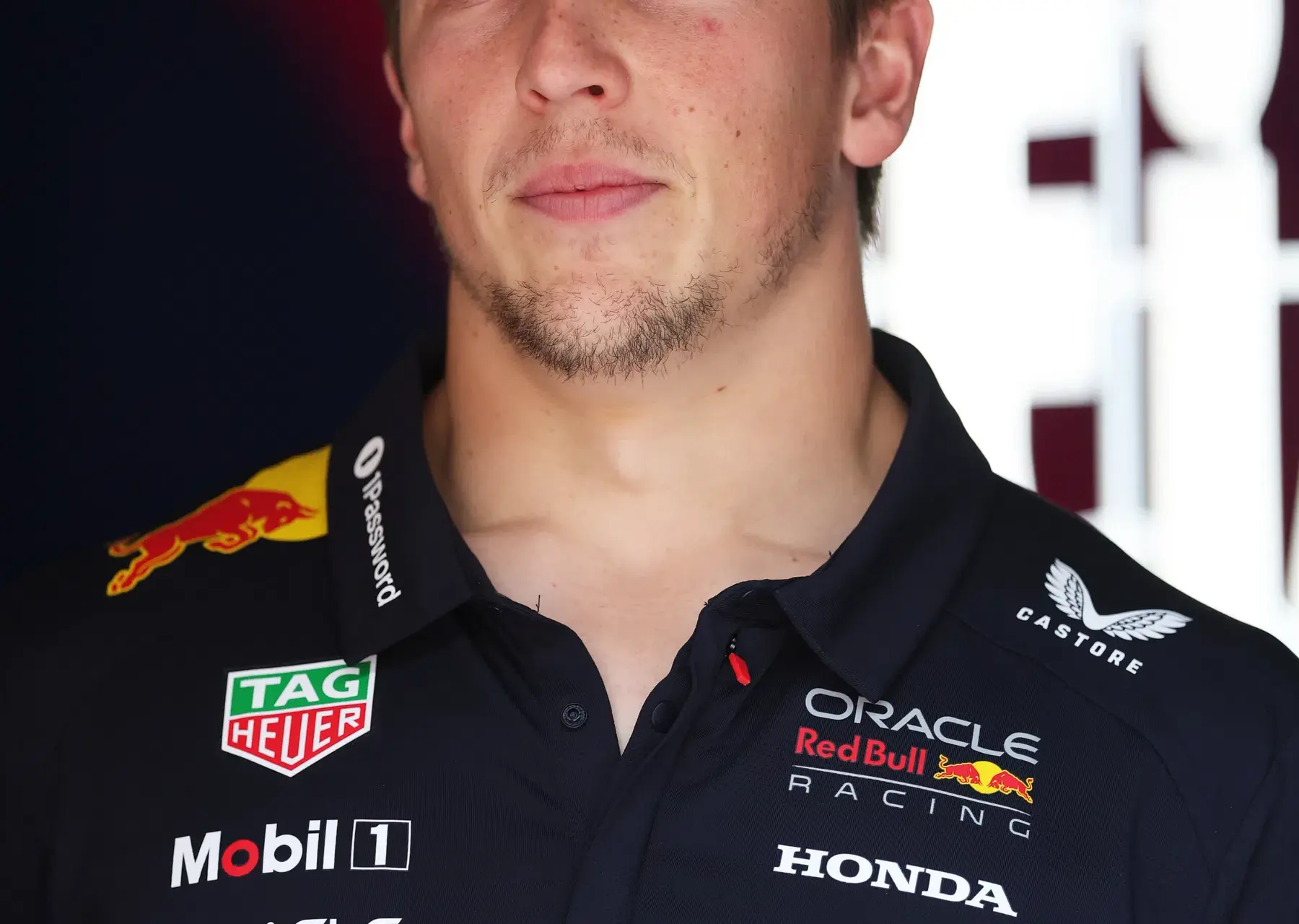 Villeneuve sees Lawson 'set himself up' with his attitude at Red Bull