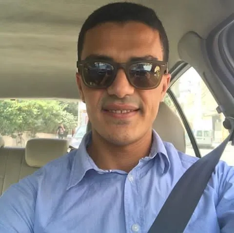 ethanoliver90