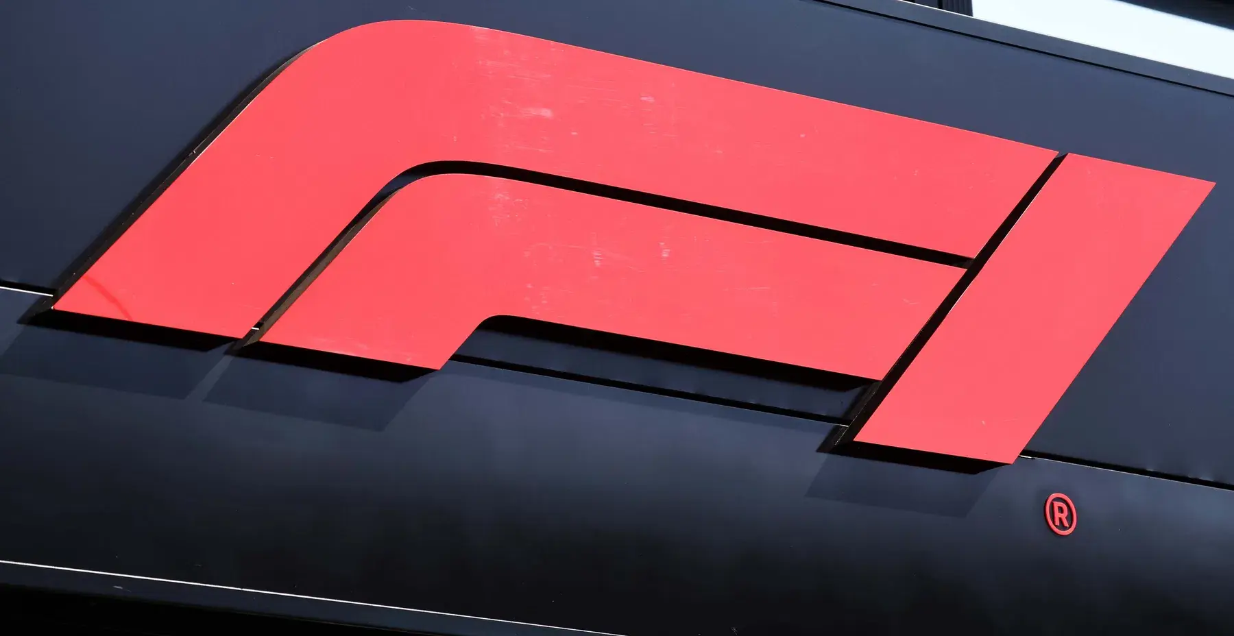 F1 announces title partner for Australian GP: big presence at first race
