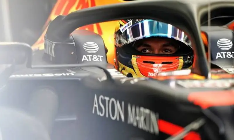 ba99ed072b7e325a848e3964489f38390f9c6548