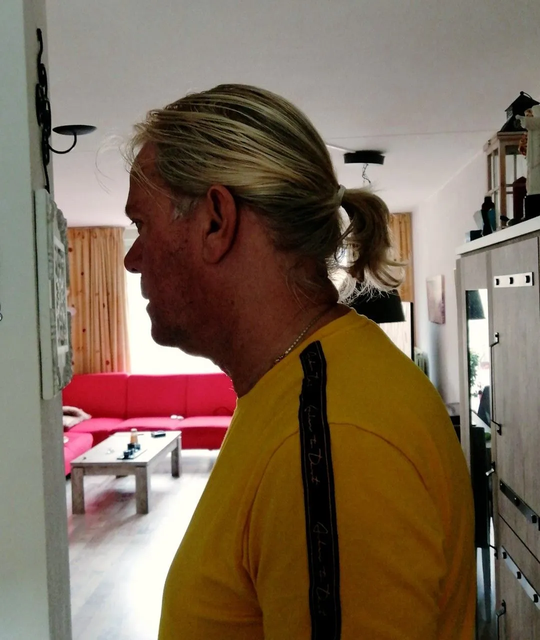 Dolf Schelvis
