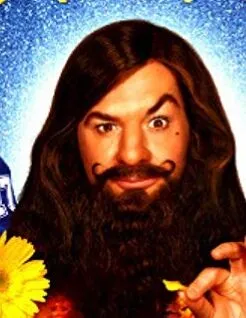 TheGuru