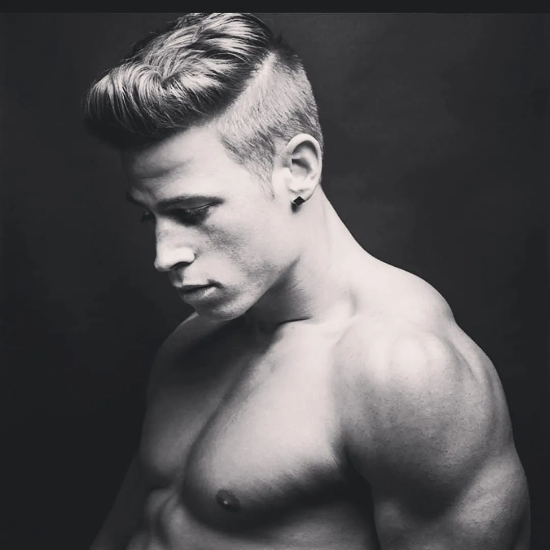 Jeen de Boer