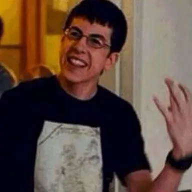 McLovin