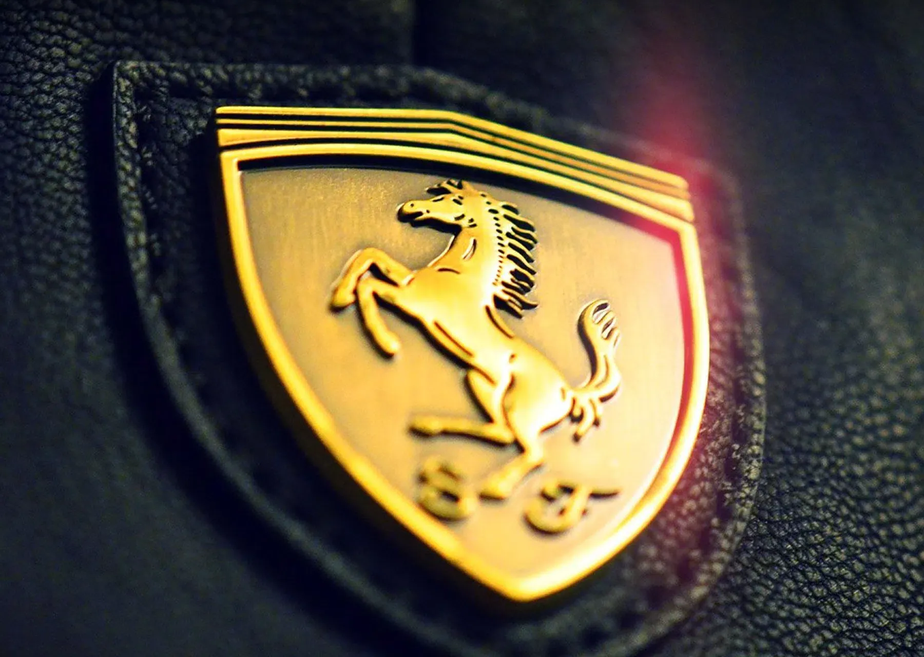 Maranello