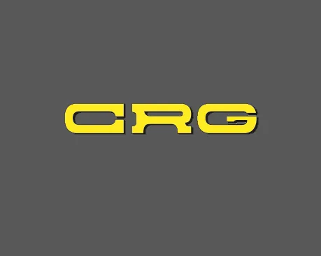 CRG Racing