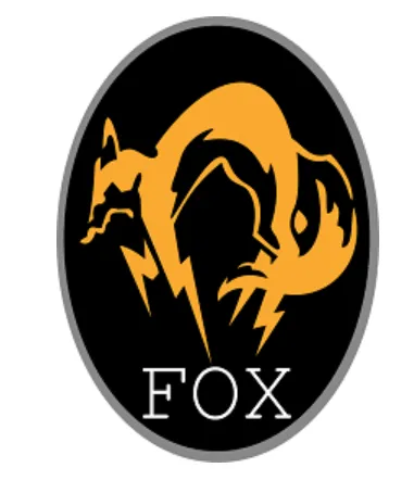 Fox3