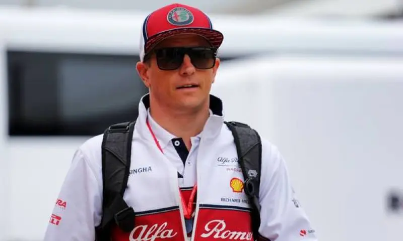 daf54b7eb3f65e01b4330b29338410ee12c7fa68