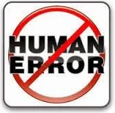 Super Human Error DNF King Max
