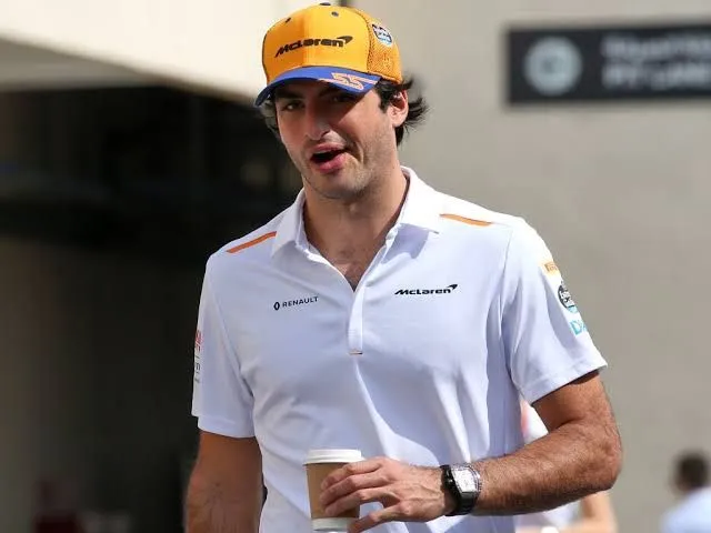 Sainz55
