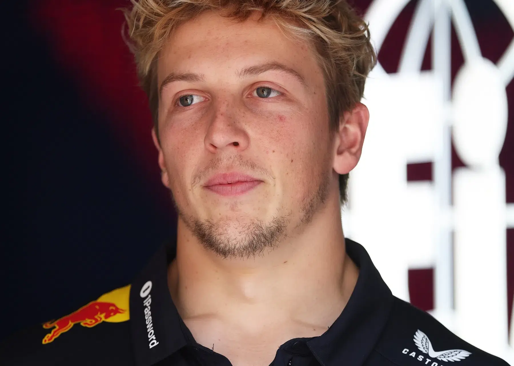 Villeneuve: 'Arrogante Lawson zette slechtste Red Bull-resultaat ooit neer'