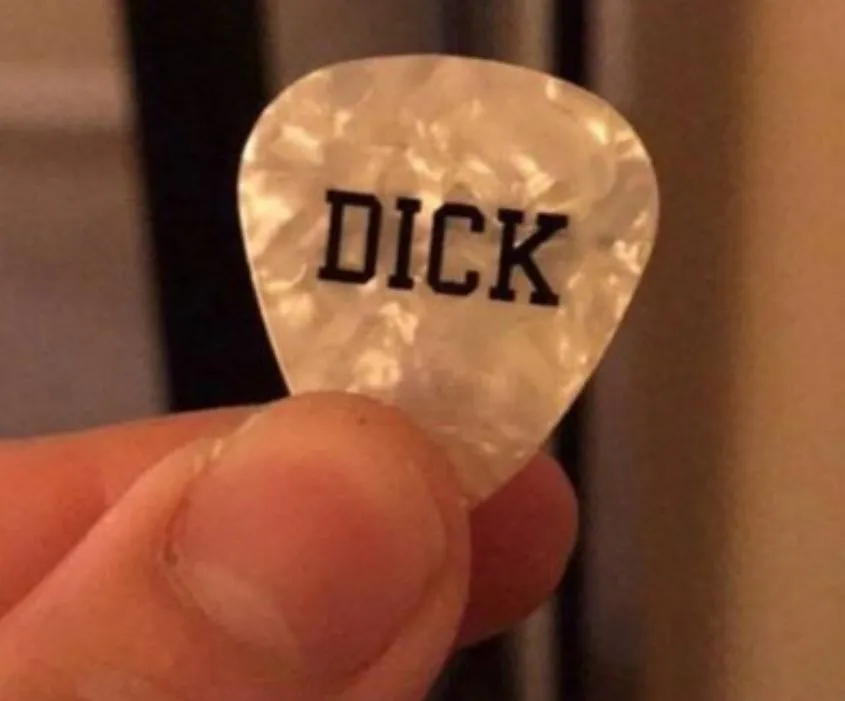 DuxXx