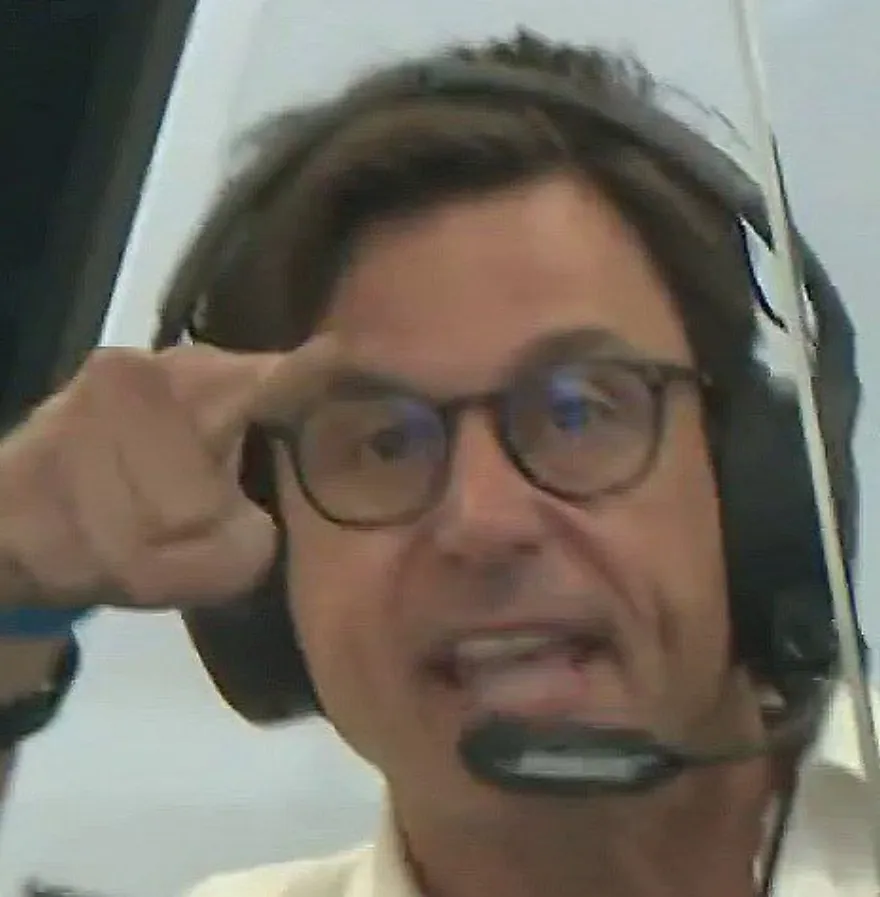 J41L
