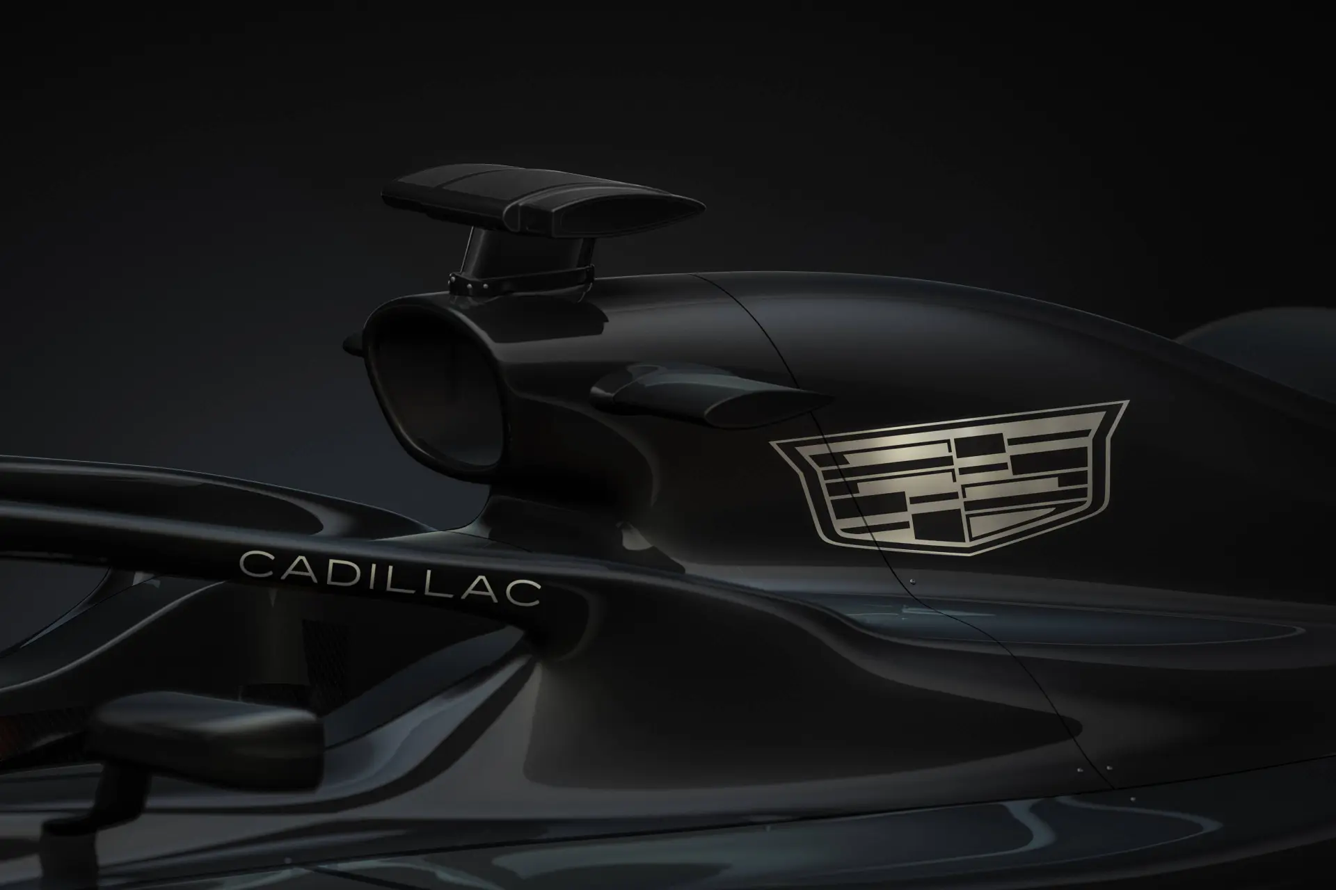 Uitgelegd: Waarom Cadillac de introductie van de eigen motor heeft uitgesteld