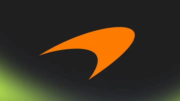 McLaren officially say goodbye: 'Focusing on other racing series'