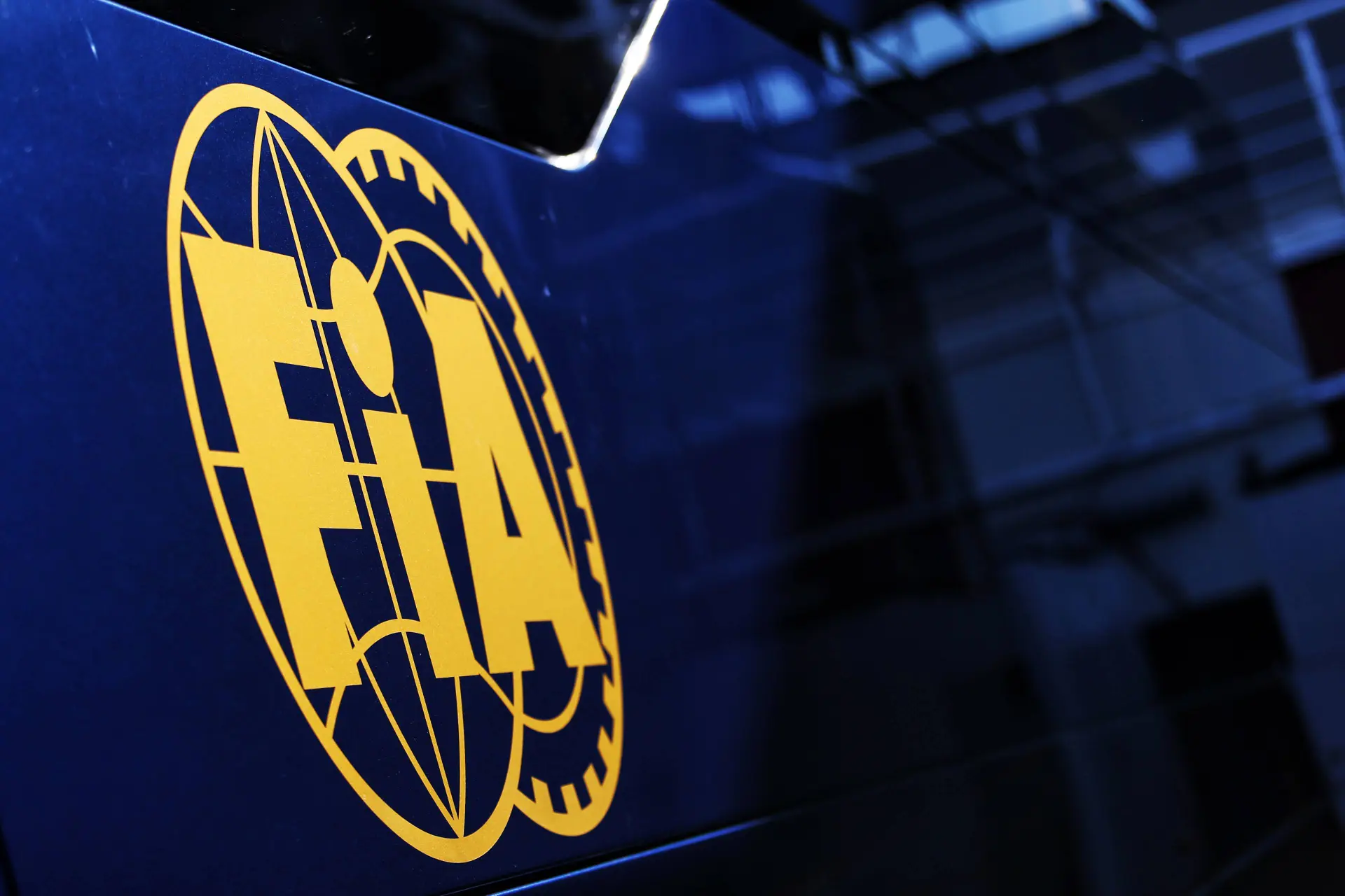FIA makes changes to controversial rules
