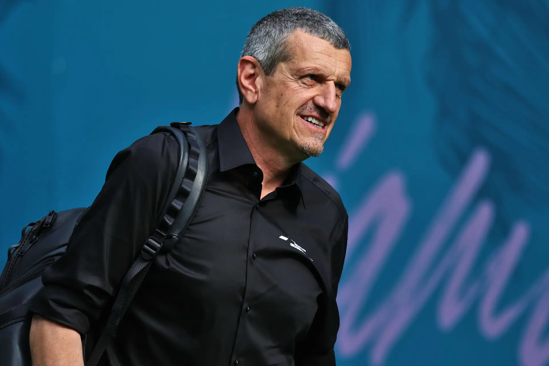Is this driver making a comeback in 2026? Steiner names potential favourite to return