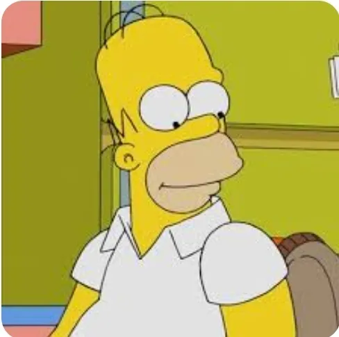 Homer