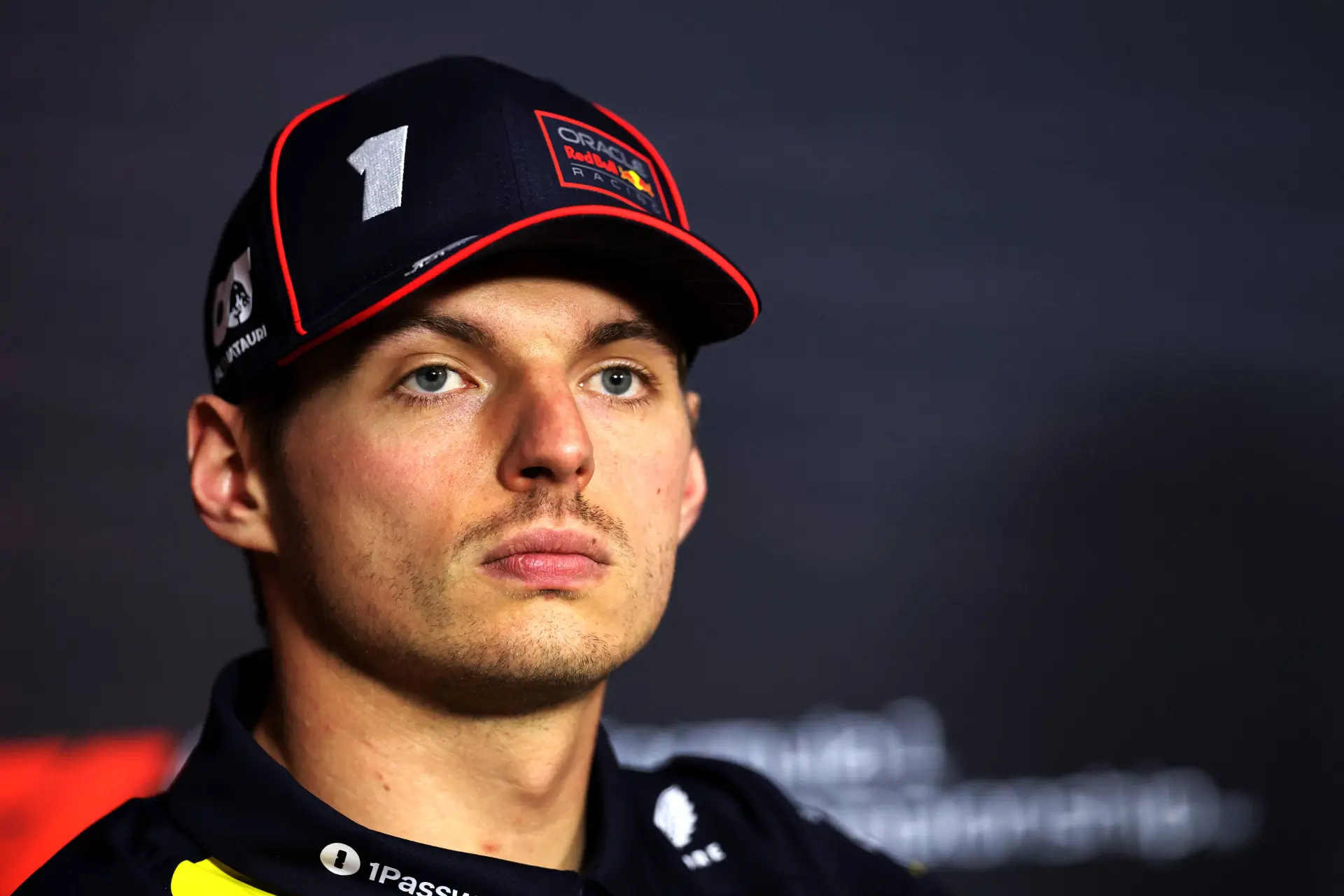 Damon Hill adds fuel to Verstappen-Russell collision controversy on social media