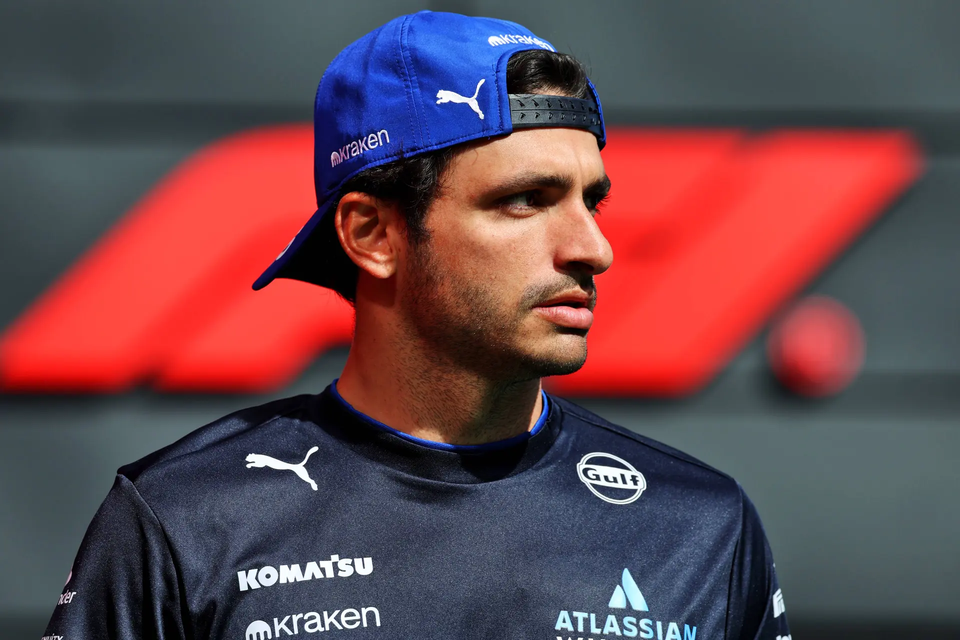 Did Red Bull Racing miss a golden chance by not signing Carlos Sainz?