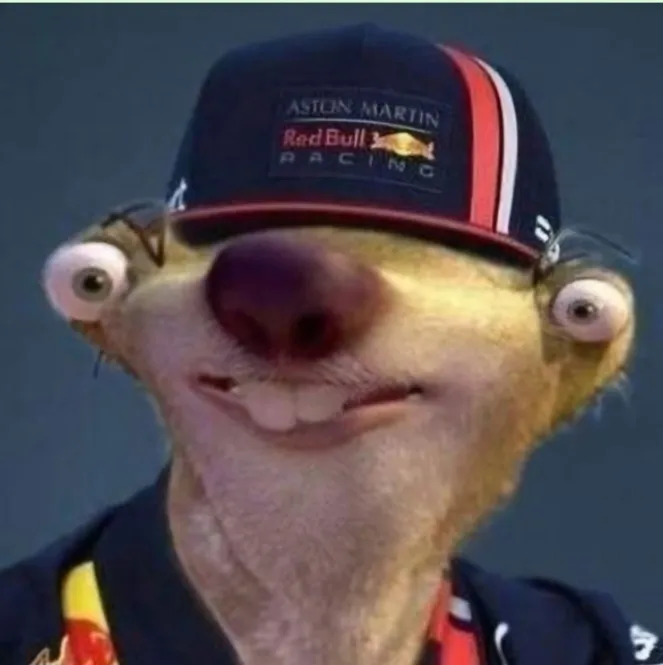 Waxmystrapon