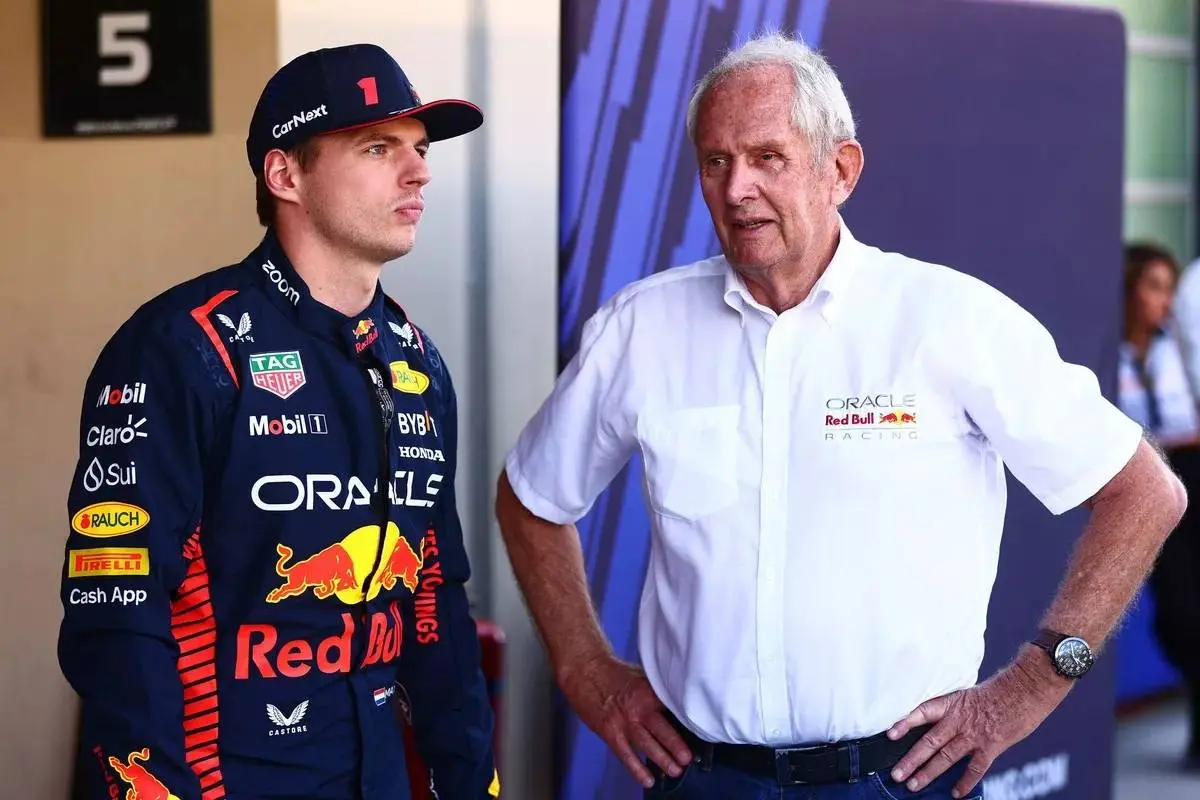 Drama compleet voor Verstappen, gele vlag vergooit kans op goed resultaat