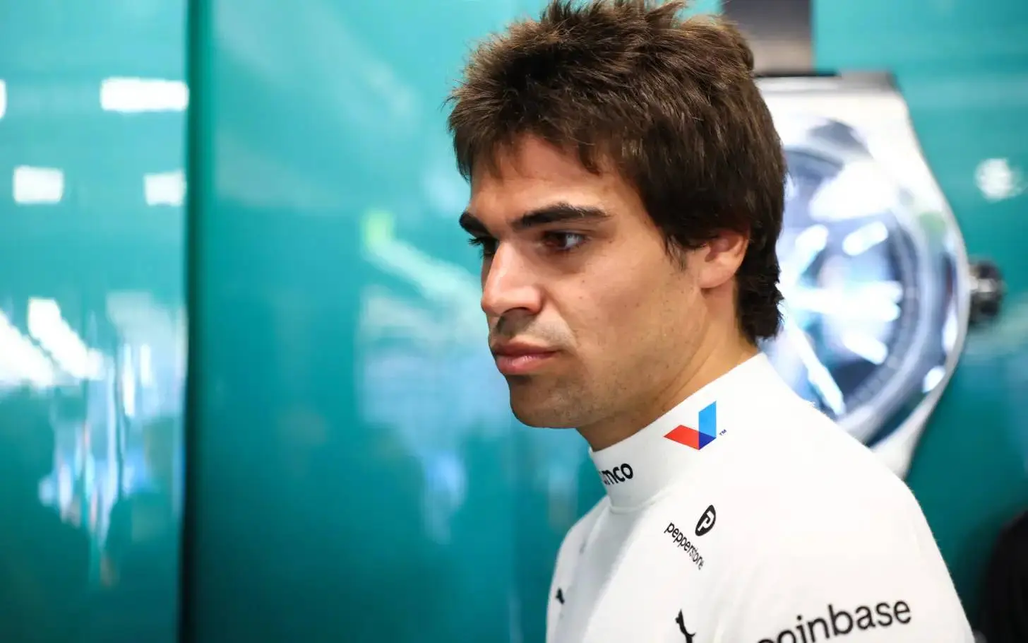 Stroll slaat keihard terug na kritiek van 'gefrustreerde' F1-coureur