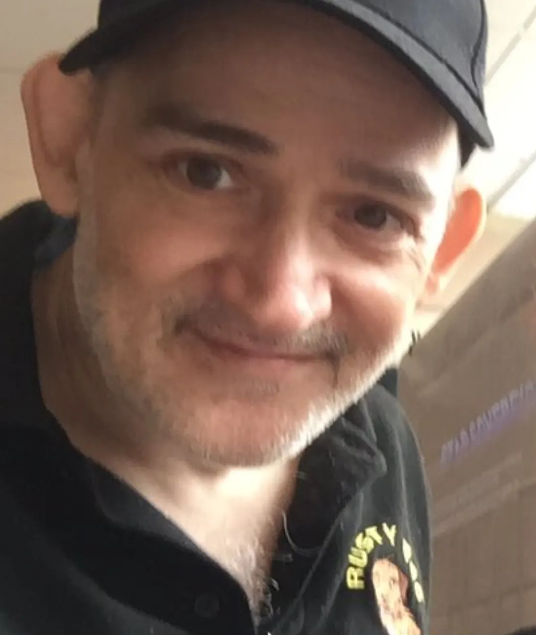 IAMDAVID