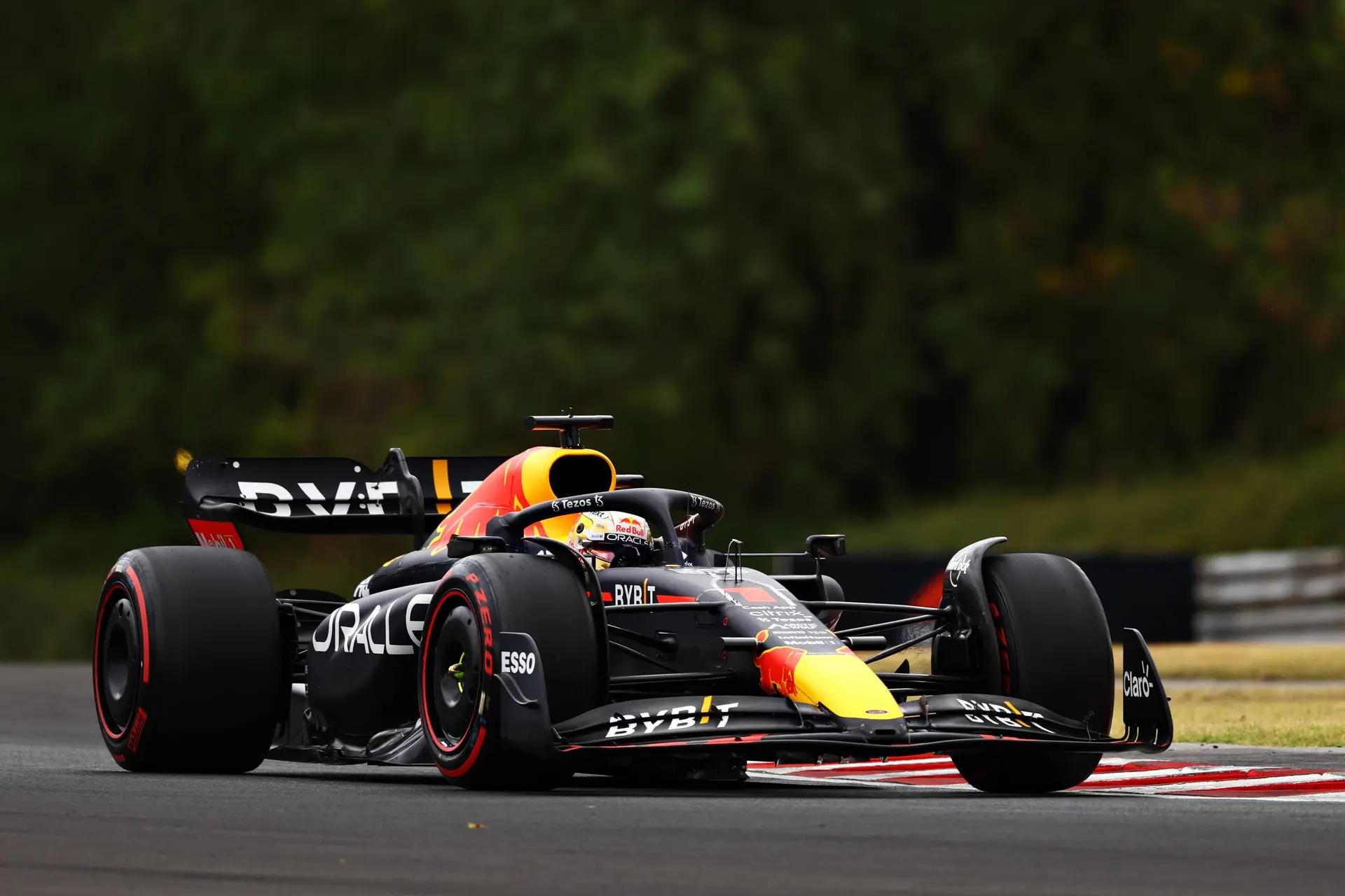 FIA requires Ferrari, Mercedes, and Honda to continue supplying engines for TPC tests
