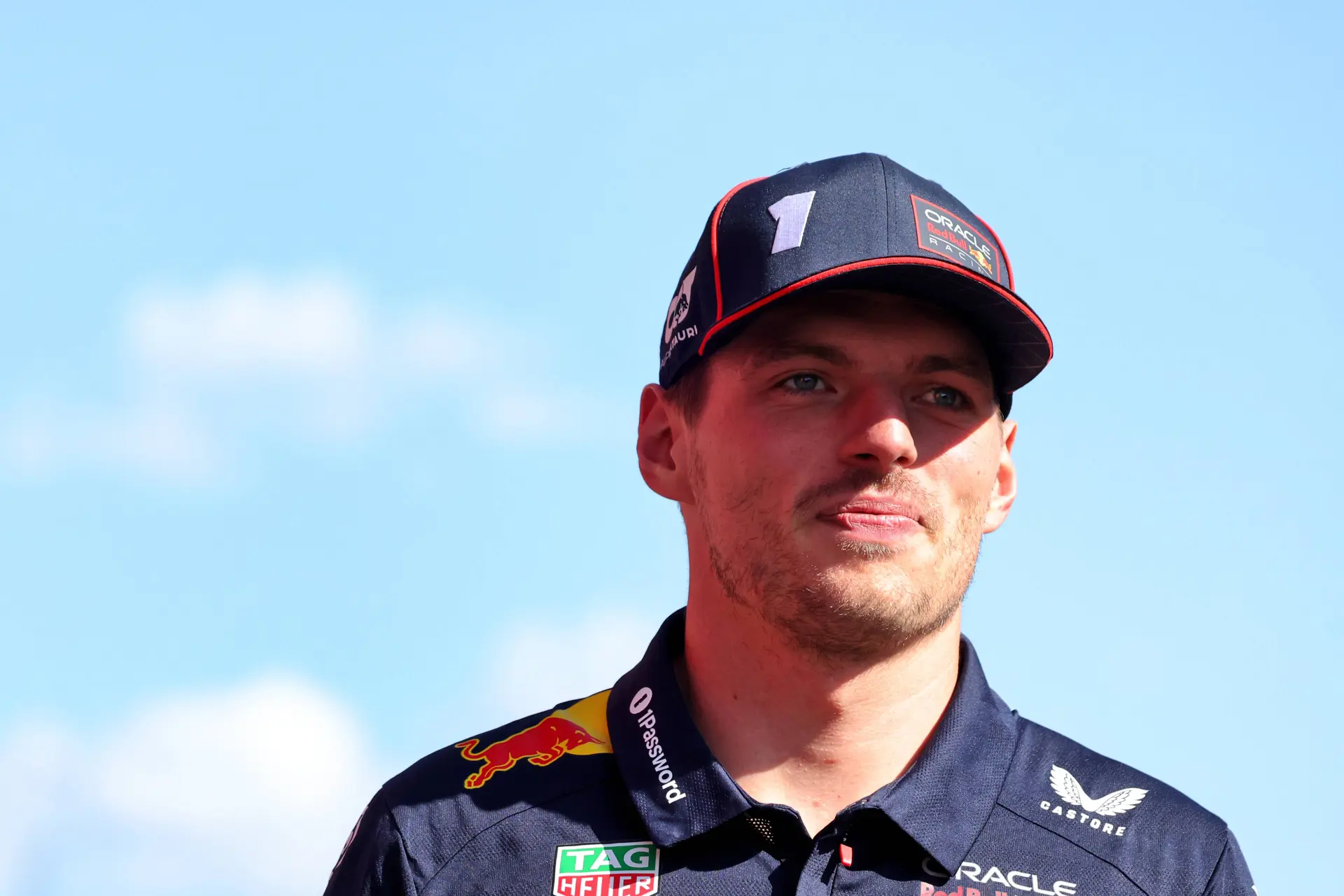 Palmer schat Verstappen hierdoor kansrijk voor een topresultaat in Zandvoort