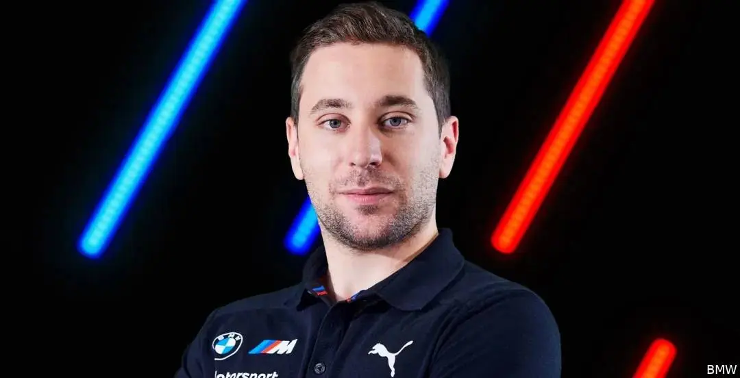 Robin Frijns getrouwd: Hier zijn de foto's van het droomhuwelijk!