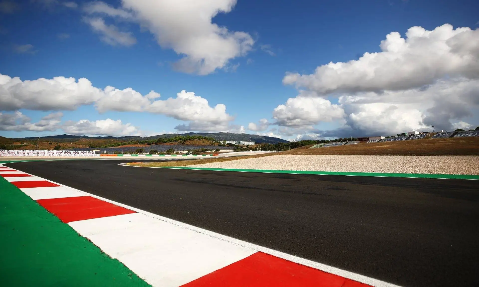 Revealed: Prime Minister of this European country announces Formula 1 return!