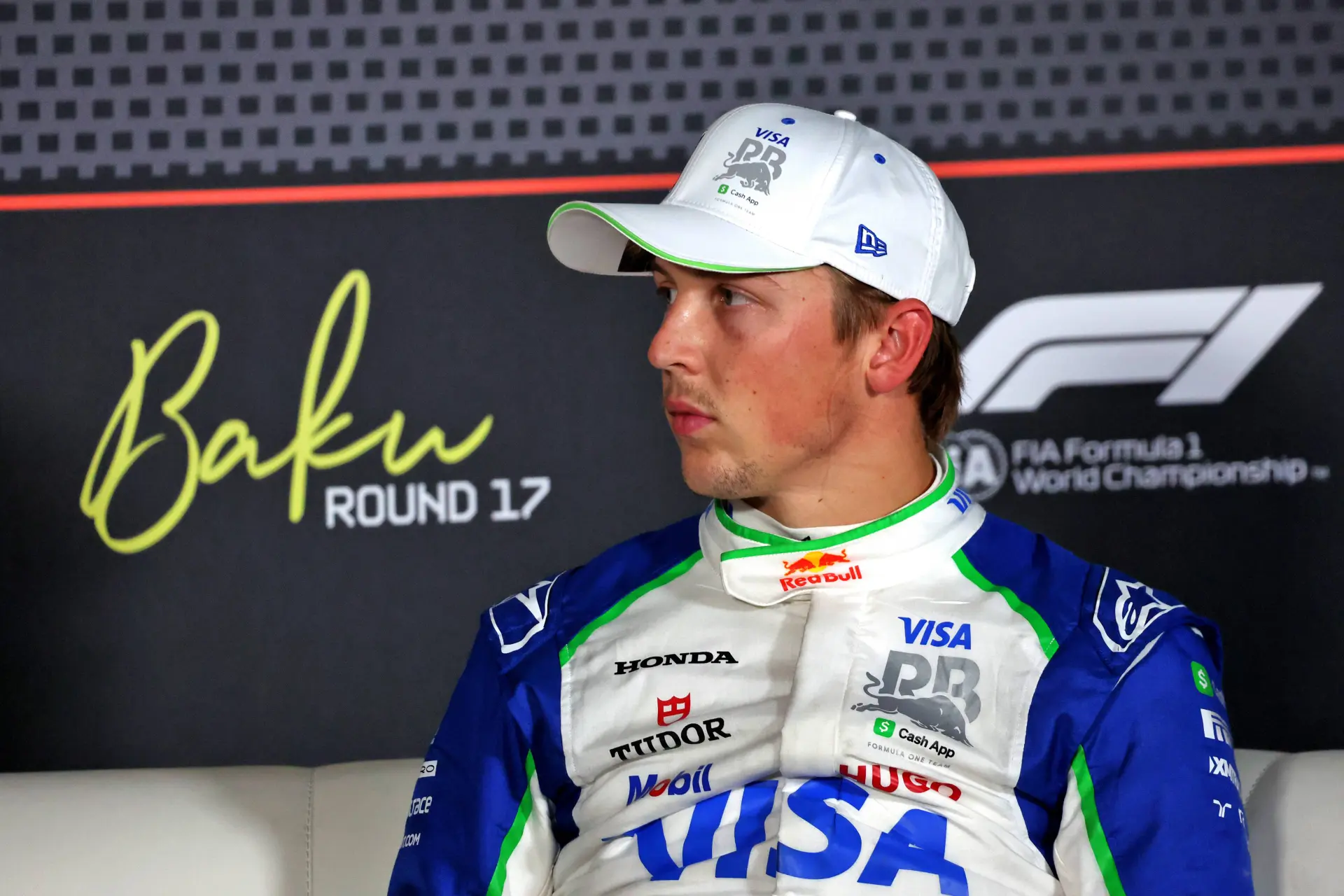 liam-lawson-azerbaijan-jpg