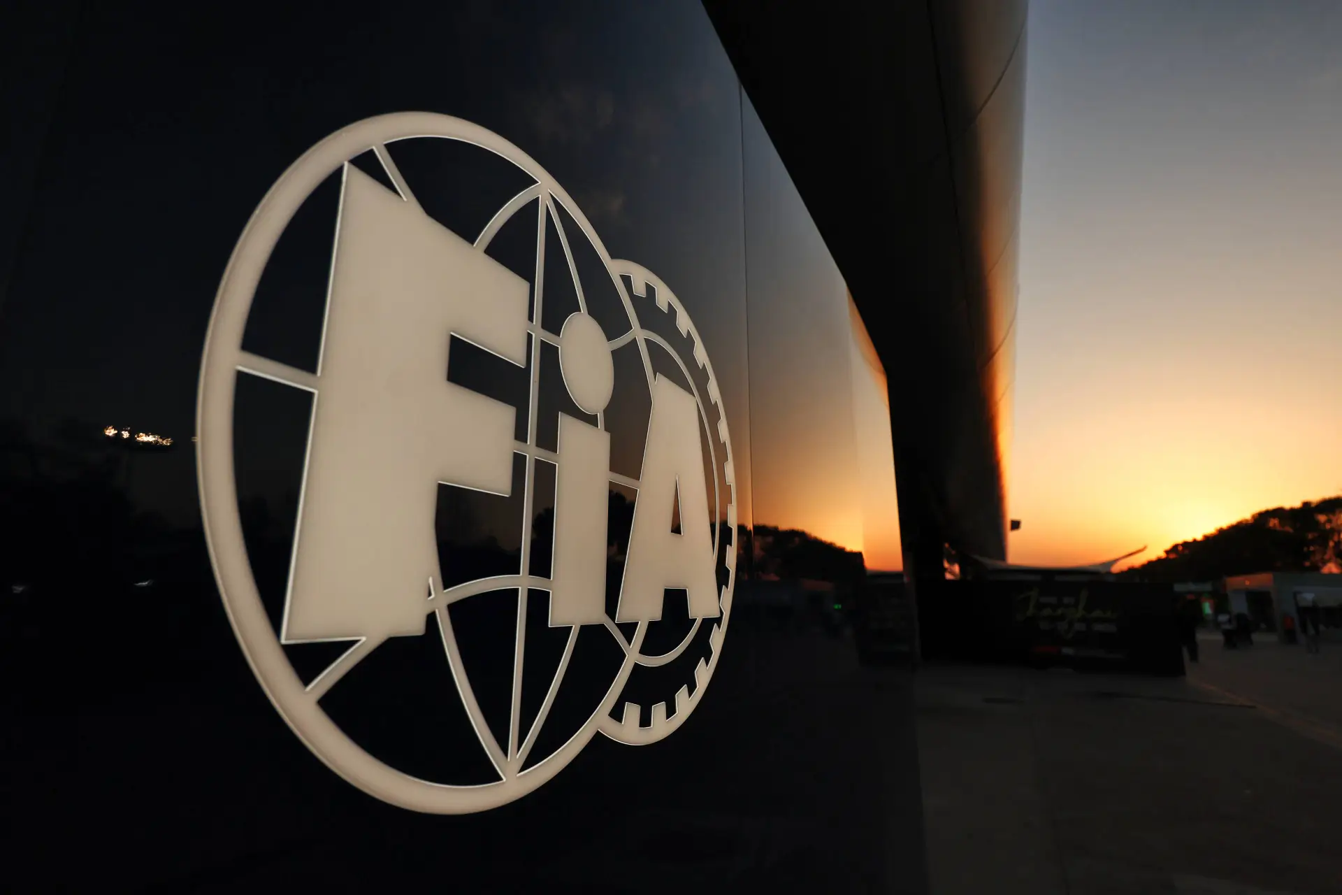 F1-Automatisierung: Weltmeister gibt Warnschuss für Regeln 2026 ab