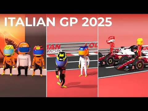 Lollipopman strikes again: 'With Papaya Insurance, we cover that!'