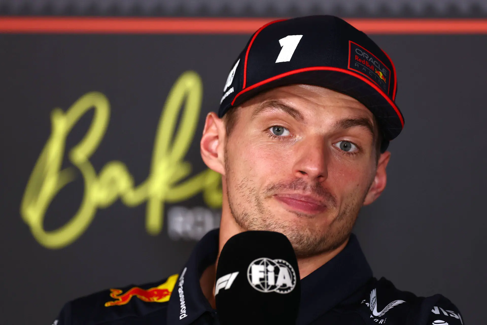 McLaren moet vrezen voor Verstappen: 'Ze maken er een zooitje van!'