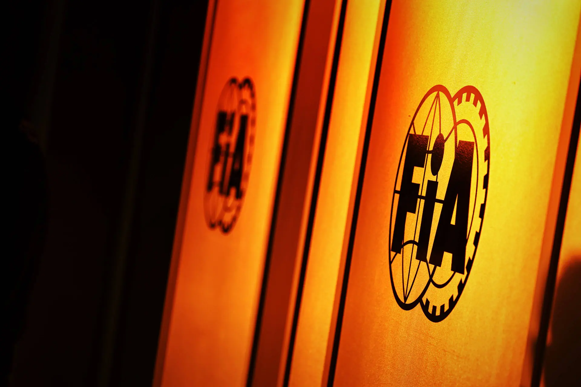 F1 Today: FIA roll out changes for 2027, Cadillac backs Ferrari engine stance